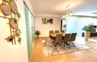 Apartament 3 Camere de inchiriat | Pipera | 2 locuri de parcare