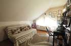 Vila cu 6 camere | gradina atent amenajata | garaj - 9