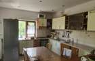 casa curte/ Otopeni/ curte foarte mare/firma rent a car/parcare long t - 2