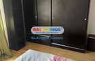 APARTAMENT 2 CAMERE DE INCHIRIAT RAHOVA DRUMUL SARII - 7