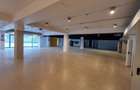 Proprietar, inchiriez spatiu comercial si birouri, 1.774 mp - 1