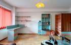 Apartament de vanzare 1 camera, zona Iulius Mall, FSEGA - 7