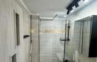4 Camere de inchiriat | 13 Septembrie | Metrou | Parcare | 106 mp - 9