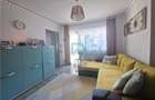 Apartament 3 camere, cu parcare, Sanpetru, Brasov - 10