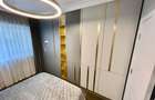 Apartament 3 Camere | Luica | Berceni - 7