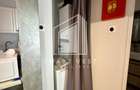 Apartament 2 camere decomandat | Etaj 3 | Zona Closca - 11