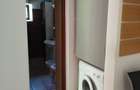 Ap. 2 camere, bloc 1984, centrala, 7 min. metrou 1 Decembrie 1918 - 5