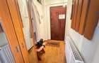 Apartament decomandat cu 2 camere zona Vasile Aaron - 20