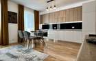 3 CAMERE|| LOC DE PARCARE|| LUXURIA RESIDENCE || DOMENII - 6