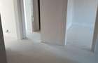 Apartament 4 camere de vanzare Centru - 4