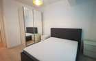 Inchiriere ap 2 Cam Politehnica  Regie Residence,   Metrou Grozavesti - 5