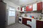 Apartament 2 camere Ic Frimu Nae Leonard etaj 2 C-uri - 5