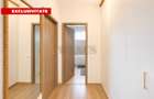 Apartament Modern - 2 Camere | Balcon | Parcare - Terra | Urusagului - 8