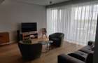 Penthouse exclusivist 5 camere și vedere la lac - 1
