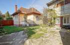 Apartament spatios la casa | 13 Decembrie| 0% Comision cumparator - 12