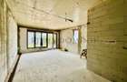 Duplex Superb cu 8 camere, Parcul 22 Decembrie, 376mp - 1