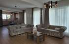 Casa cu 4 camere in complex rezidential Tunari - 6