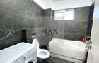 Apartament de închiriat, 3 camere, Et 2, balcon, garaj subteran, Baciu - 10