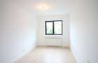 Apartament nou 4 camere cu gradina | Baneasa - Iancu Nicolae | Imobil boutique - 5