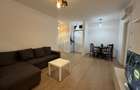 De inchiriat | Apartament 2 camere cu parcare | Afi City - 2