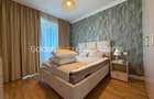 Penthouse Spectaculos 4 camere cu Vedere Panoramică Herastrau-Aviatiei - 7