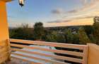 Apartament 3 Camere CUG - Pepinierei - 12