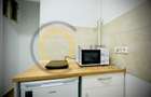 Apartament 3 camere Floreasca - Glinka - 11