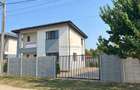 Vila Individuala Moderna / 4 Camere / 2 Bai / Zona centrala - 1