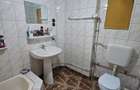 Vilă interbelică de vânzare – Cotroceni - 11