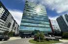 Hyperion Towers, Pipera 1/VI - comision 0%, reprezentam proprietarul! - 8