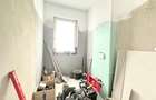 Apartament modern, 3 camere, 2 bai,  79 mp utili - Dumbravita - 7