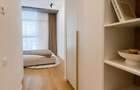 UP-SITE by Atenor | Apartament 3 camere | Prima Inchiriere | Etaj 9/24 - 16