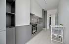 APARTAMENT 3 CAMERE Bd. Iuliu Maniu | PANORAMA CITY | Parc & Loc joaca - 8