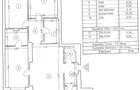 Apartament insorit cu 4 camere, 3 bai | garaj si boxa - 1