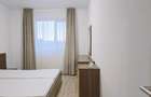 Chirie apartament cu 3 camere in bloc nou cu 2 bai si loc de parcare zona Coresi - 15