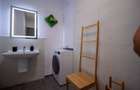 2 Camere - XCity Towers | Premium | Torontalului - 14