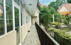 De Inchiriat camere in camin privat, Centrul Vechi,  Brasov - 1