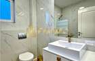 Apartament superb | Sf. Ilie | 3 cam | Loc de parcare privat | ID:1385 - 10