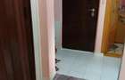 Ap 2 cam Calarasi 4 conf 1 48 mp mobilat si utilat - 3