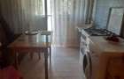 2 cam 57mp confort 1 decomandat zona Plantelor, IMBUNATATIT - 4