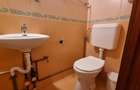3 camere decomandat Eroii Revoluției → Brâncoveanu, aproape de metrou - 10