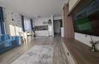 2 Camere Decomandat Mamaia Sat- Hanul cu Pește Loc Parcare Boxa - 5