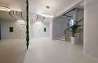 Spatiu medical - Hub Ropharma Medical - Smardan - Bucsinescu - 2
