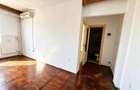 Apartament 2 camere | Ultracentral – Piata Victoriei, Ploiesti | Etaj 3 | Oportu - 8