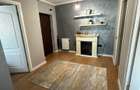 Apartament decomandat, finisat modern, zona Eroilor - 8