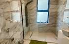 Duplex de lux cu lift si priveliste panoramica, 210 mp, 350 mp teren, Gruia - 6