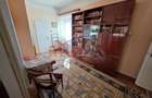 Apartament 3 camere, Centrul Vechi, Str. Teatrului, etaj 2/2, comision 0 - 9