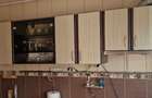 Brancoveanu - Huedin | 2 Camere | Balcon | Pet-friendly - 2