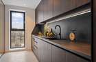 Apartament 2 camere | Nusco City Faza 2 | Loc de parcare inclus - 3