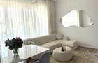 3 Camere | Laguna Residence | Aviației | Floreasca | Terasa 25 mp | - 13